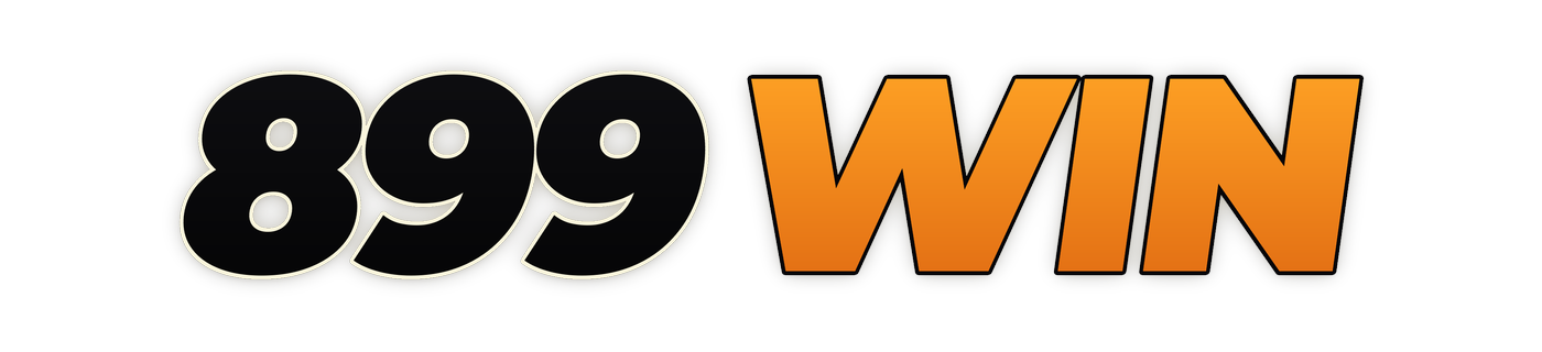899win Logo